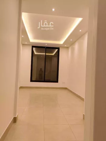 شقة للإيجار في شارع الاعتدال, حي الملقا, مدينة الرياض, منطقة الرياض صورة 4