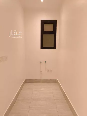شقة للإيجار في شارع الاوزاعي, حي العارض, مدينة الرياض, منطقة الرياض صورة 3