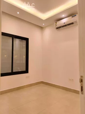 شقة للإيجار في شارع الاعتدال, حي الملقا, مدينة الرياض, منطقة الرياض صورة 2