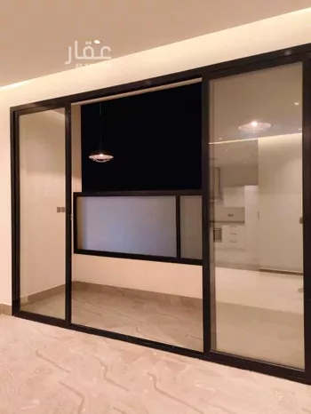 شقة للإيجار في شارع علي الطنطاوي, حي العارض, مدينة الرياض, منطقة الرياض