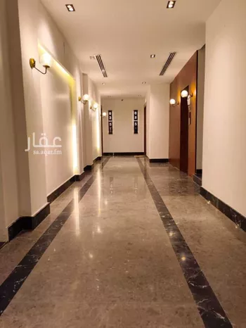 شقة للإيجار في شارع علي الطنطاوي, حي العارض, مدينة الرياض, منطقة الرياض صورة 5