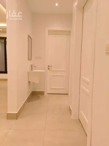 شقة للإيجار في شارع الاعتدال, حي الملقا, مدينة الرياض, منطقة الرياض صورة 2