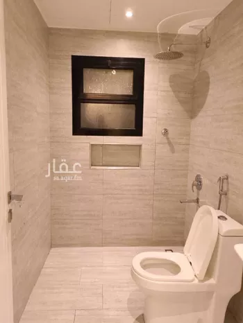 شقة للإيجار في شارع الاوزاعي, حي العارض, مدينة الرياض, منطقة الرياض صورة 4