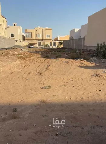 أرض للبيع في شارع هشيم بشير ، حي الرياض ، جدة ، جدة
