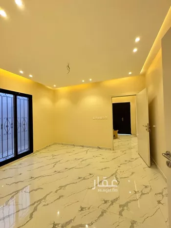 فيلا للبيع في شارع وادي فاطمه, حي ضاحية نمار, مدينة الرياض, منطقة الرياض صورة 4