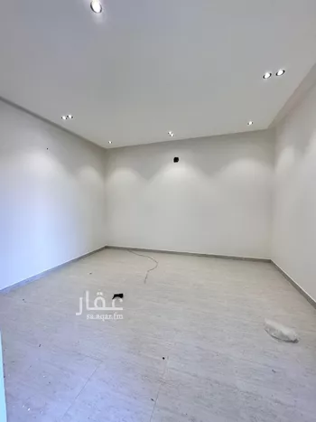 فيلا للبيع في شارع اللوز, حي ضاحية نمار, مدينة الرياض, منطقة الرياض صورة 5