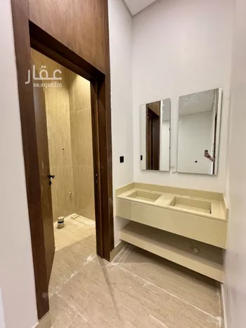 فيلا للبيع في شارع السرح, حي طويق, مدينة الرياض, منطقة الرياض صورة 4