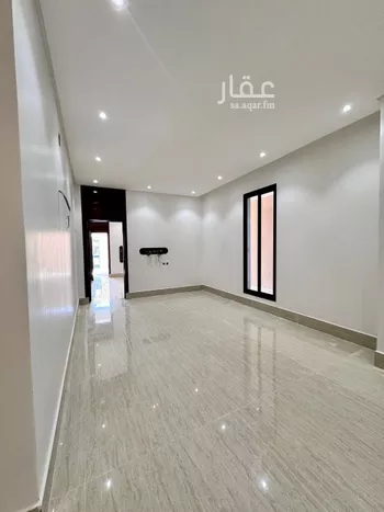 دور للبيع في شارع أبي محمد الترسابادي, حي طويق, مدينة الرياض, منطقة الرياض صورة 4