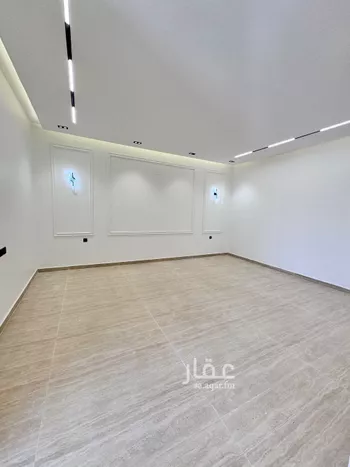 فيلا للبيع في شارع وادي فاطمه , حي ضاحية نمار, مدينة الرياض, منطقة الرياض صورة 5
