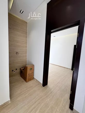 فيلا للبيع في شارع جبل أجياد , حي ضاحية نمار, مدينة الرياض, منطقة الرياض صورة 4