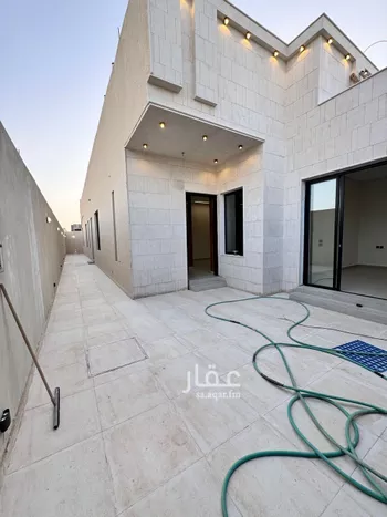 فيلا للبيع في شارع الهدار , حي ضاحية نمار, مدينة الرياض, منطقة الرياض