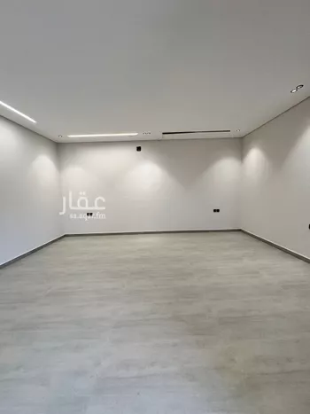 فيلا للبيع في شارع الهدار , حي ضاحية نمار, مدينة الرياض, منطقة الرياض صورة 4