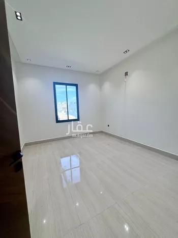 دور للبيع في شارع وادي فاطمه , حي ضاحية نمار, مدينة الرياض, منطقة الرياض صورة 3