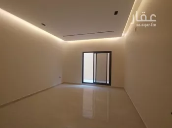 دور للبيع في شارع عبدالرحمن المكودي, حي عكاظ, مدينة الرياض, منطقة الرياض صورة 5