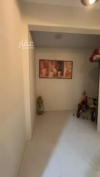 استراحة للبيع في شارع الربيع , مدينة قريه ديراب, منطقة الرياض صورة 4