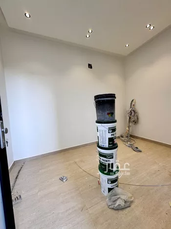 فيلا للبيع في شارع اللوز, حي ضاحية نمار, مدينة الرياض, منطقة الرياض صورة 3