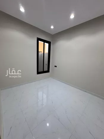 فيلا للبيع في شارع عسير, حي ظهرة لبن, مدينة الرياض, منطقة الرياض صورة 5