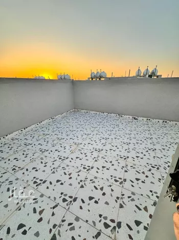 شقة للبيع في شارع حسان بن قيس, حي بدر, مدينة الرياض, منطقة الرياض صورة 4