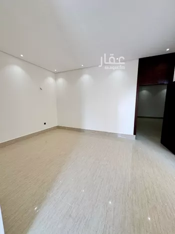 دور للبيع في شارع وادي فاطمه, حي ضاحية نمار, مدينة الرياض, منطقة الرياض صورة 4