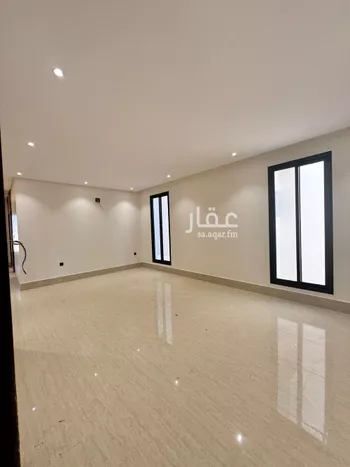 دور للبيع في شارع وادي فاطمه , حي ضاحية نمار, مدينة الرياض, منطقة الرياض صورة 4