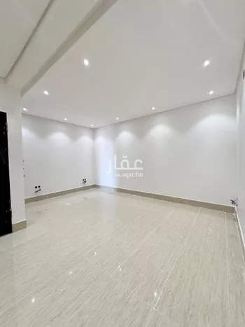 دور للبيع في شارع أبي محمد الترسابادي, حي طويق, مدينة الرياض, منطقة الرياض صورة 5