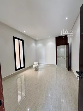 دور للبيع في شارع أبي محمد الترسابادي, حي طويق, مدينة الرياض, منطقة الرياض صورة 3