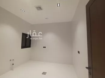 دور للبيع في شارع عبدالرحمن المكودي, حي عكاظ, مدينة الرياض, منطقة الرياض صورة 4