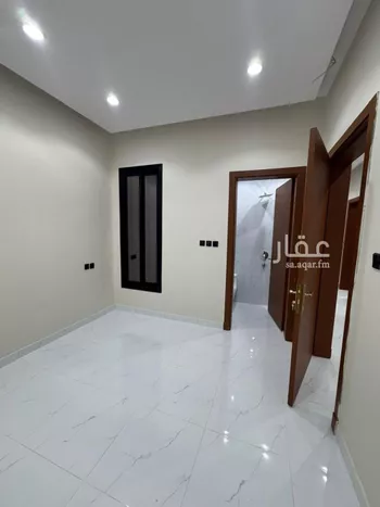 فيلا للبيع في شارع عسير, حي ظهرة لبن, مدينة الرياض, منطقة الرياض صورة 4