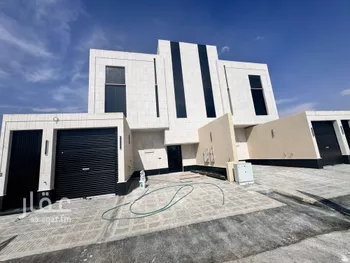 دور للبيع في شارع وادي فاطمه , حي ضاحية نمار, مدينة الرياض, منطقة الرياض