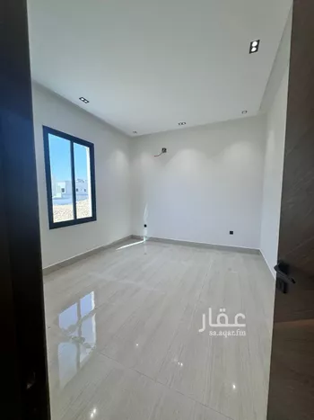 دور للبيع في شارع وادي فاطمه , حي ضاحية نمار, مدينة الرياض, منطقة الرياض صورة 4