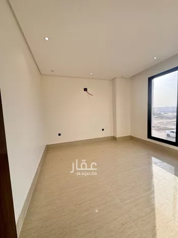 دور للبيع في شارع وادي فاطمه , حي ضاحية نمار, مدينة الرياض, منطقة الرياض صورة 3