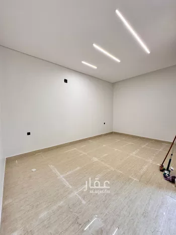 فيلا للبيع في شارع السرح, حي طويق, مدينة الرياض, منطقة الرياض صورة 3