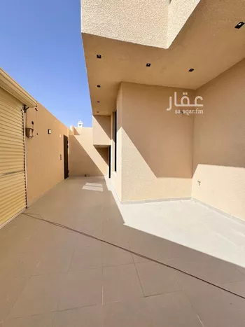 فيلا للبيع في شارع جبل أجياد , حي ضاحية نمار, مدينة الرياض, منطقة الرياض صورة 3