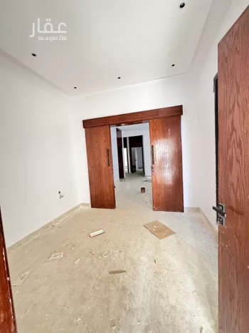 دور للبيع في شارع سليمان , حي طويق, مدينة الرياض, منطقة الرياض صورة 4