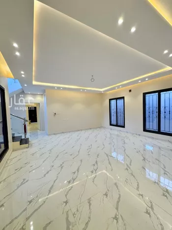 فيلا للبيع في شارع وادي فاطمه, حي ضاحية نمار, مدينة الرياض, منطقة الرياض صورة 5
