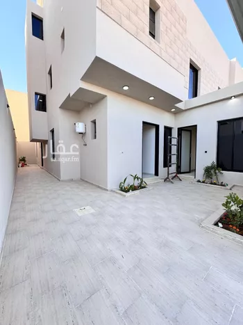 فيلا للبيع في شارع اللوز, حي ضاحية نمار, مدينة الرياض, منطقة الرياض