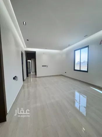 دور للبيع في شارع وادي فاطمه , حي ضاحية نمار, مدينة الرياض, منطقة الرياض صورة 5