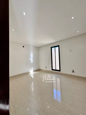 دور للبيع في شارع أبي محمد الترسابادي, حي طويق, مدينة الرياض, منطقة الرياض صورة 2