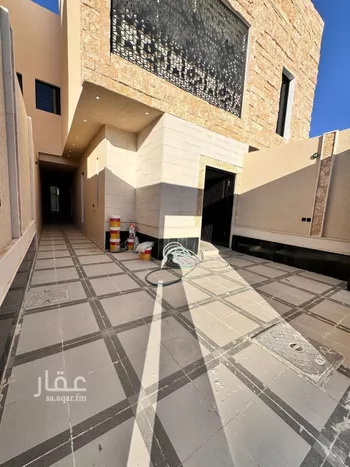 دور للبيع في شارع أبي محمد الترسابادي, حي طويق, مدينة الرياض, منطقة الرياض