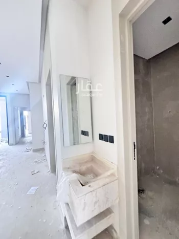فيلا للبيع في شارع وادي فاطمه, حي ضاحية نمار, مدينة الرياض, منطقة الرياض صورة 4
