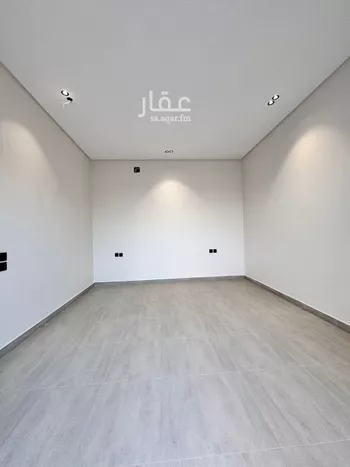 فيلا للبيع في شارع الهدار , حي ضاحية نمار, مدينة الرياض, منطقة الرياض صورة 2