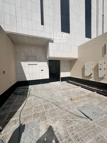 دور للبيع في شارع وادي فاطمه , حي ضاحية نمار, مدينة الرياض, منطقة الرياض صورة 2