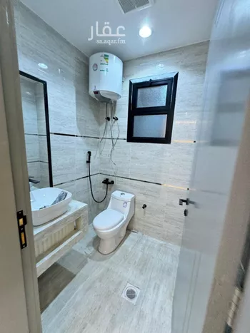 شقة للبيع في شارع حسان بن قيس, حي بدر, مدينة الرياض, منطقة الرياض صورة 5