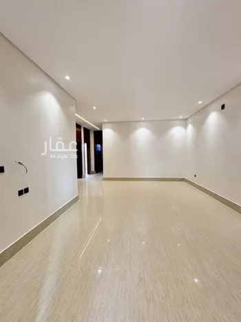 دور للبيع في شارع وادي فاطمه, حي ضاحية نمار, مدينة الرياض, منطقة الرياض صورة 5