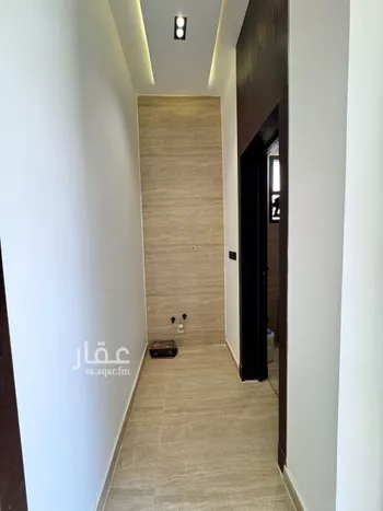 فيلا للبيع في شارع جبل اللوز, حي ضاحية نمار, مدينة الرياض, منطقة الرياض صورة 4