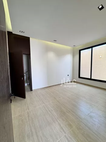 فيلا للبيع في شارع جبل اللوز, حي ضاحية نمار, مدينة الرياض, منطقة الرياض صورة 5