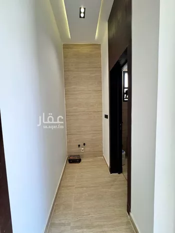 فيلا للبيع في شارع وادي فاطمه , حي ضاحية نمار, مدينة الرياض, منطقة الرياض صورة 3