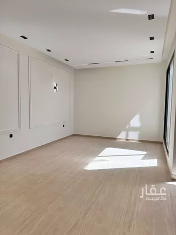 فيلا للبيع في شارع جبل أجياد , حي ضاحية نمار, مدينة الرياض, منطقة الرياض صورة 5