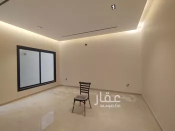 دور للبيع في شارع عبدالرحمن المكودي, حي عكاظ, مدينة الرياض, منطقة الرياض صورة 3
