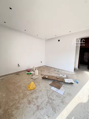 دور للبيع في شارع سليمان , حي طويق, مدينة الرياض, منطقة الرياض صورة 3